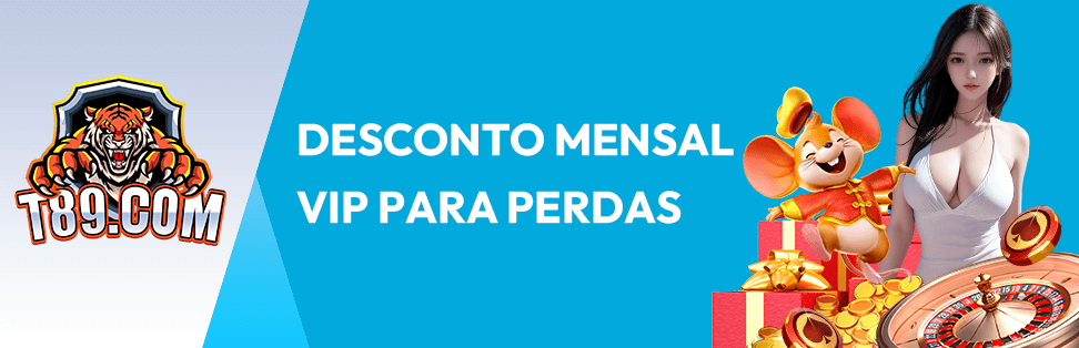 aposta online quebrou banca